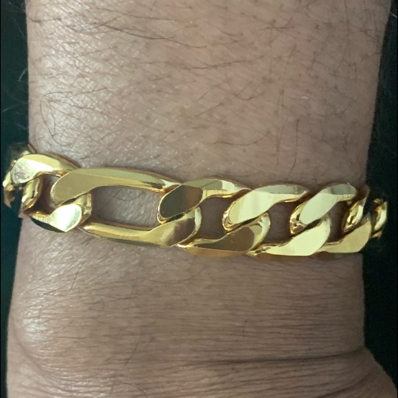 Other - Bracelet